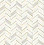 NextWall NW39205 Peek & Stick Wallpaper - Eade's Wallpaper & Fabric