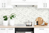 NextWall NW39208 Peek & Stick Wallpaper - Eade's Wallpaper & Fabric
