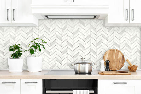 NextWall NW39208 Peek & Stick Wallpaper - Eade's Wallpaper & Fabric
