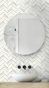 NextWall NW39208 Peek & Stick Wallpaper - Eade's Wallpaper & Fabric