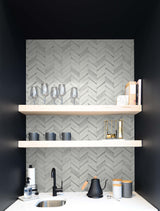 NextWall NW39208 Peek & Stick Wallpaper - Eade's Wallpaper & Fabric