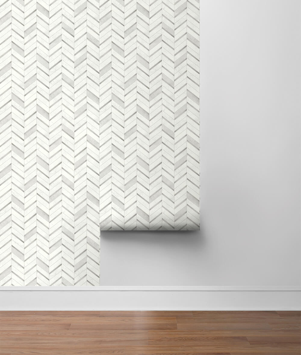 NextWall NW39208 Peek & Stick Wallpaper - Eade's Wallpaper & Fabric