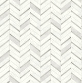 NextWall NW39208 Peek & Stick Wallpaper - Eade's Wallpaper & Fabric