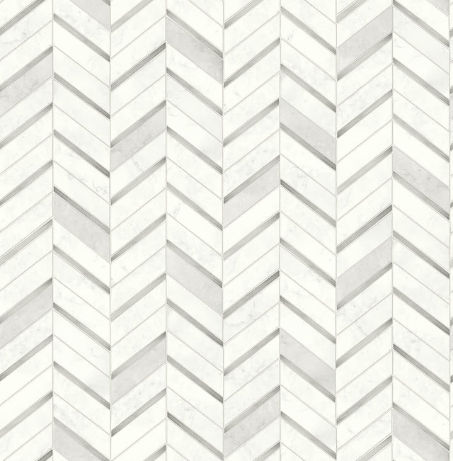 NextWall NW39208 Peek & Stick Wallpaper - Eade's Wallpaper & Fabric