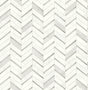 NextWall NW39208 Peek & Stick Wallpaper - Eade's Wallpaper & Fabric
