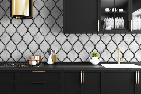 NextWall NW39300 Peek & Stick Wallpaper - Eade's Wallpaper & Fabric