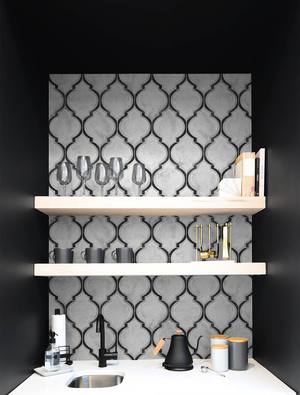 NextWall NW39300 Peek & Stick Wallpaper - Eade's Wallpaper & Fabric