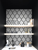NextWall NW39300 Peek & Stick Wallpaper - Eade's Wallpaper & Fabric