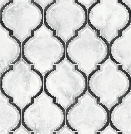 NextWall NW39300 Peek & Stick Wallpaper - Eade's Wallpaper & Fabric