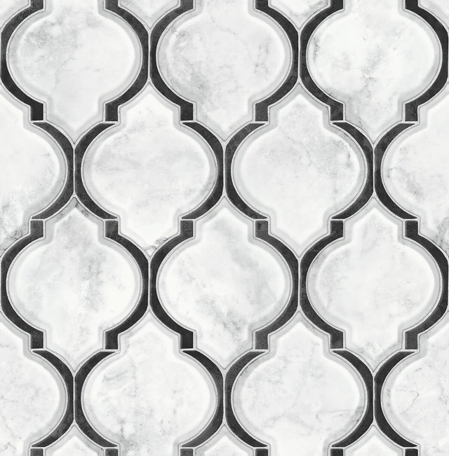 NextWall NW39300 Peek & Stick Wallpaper - Eade's Wallpaper & Fabric