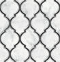 NextWall NW39300 Peek & Stick Wallpaper - Eade's Wallpaper & Fabric