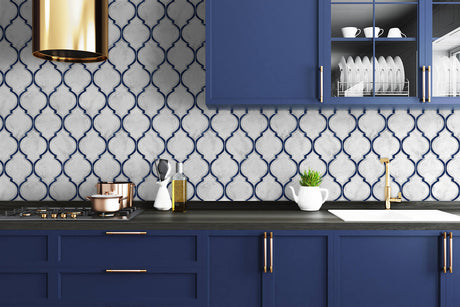 NextWall NW39302 Peek & Stick Wallpaper - Eade's Wallpaper & Fabric