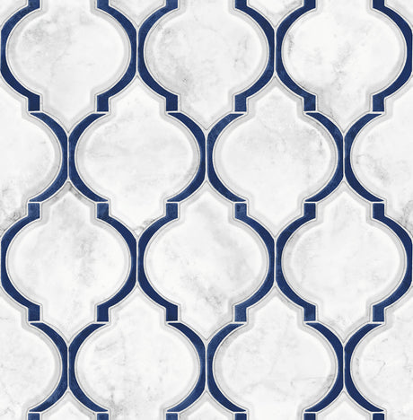 NextWall NW39302 Peek & Stick Wallpaper - Eade's Wallpaper & Fabric