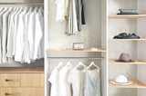NextWall NW39405 Peek & Stick Wallpaper - Eade's Wallpaper & Fabric