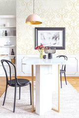 NextWall NW39405 Peek & Stick Wallpaper - Eade's Wallpaper & Fabric