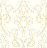 NextWall NW39405 Peek & Stick Wallpaper - Eade's Wallpaper & Fabric