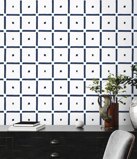 NextWall NW39602 Peek & Stick Wallpaper - Eade's Wallpaper & Fabric