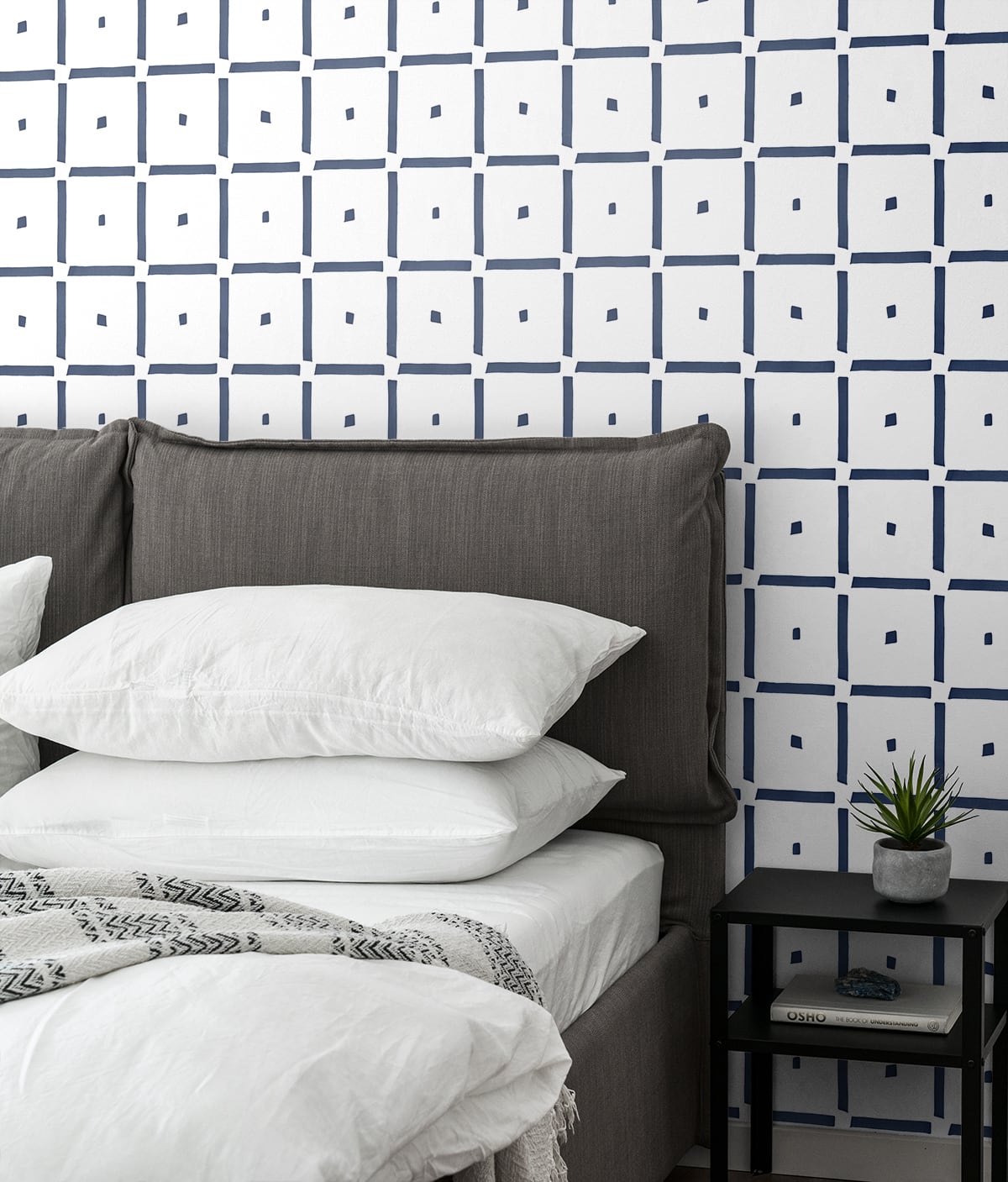 NextWall NW39602 Peek & Stick Wallpaper - Eade's Wallpaper & Fabric