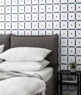 NextWall NW39602 Peek & Stick Wallpaper - Eade's Wallpaper & Fabric