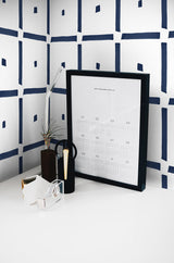 NextWall NW39602 Peek & Stick Wallpaper - Eade's Wallpaper & Fabric