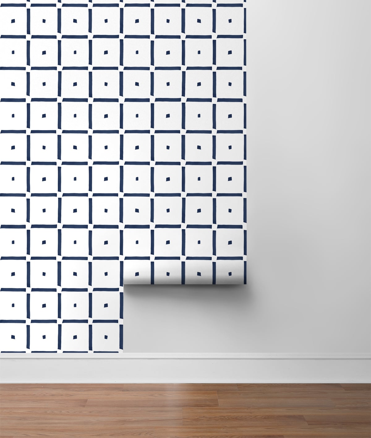 NextWall NW39602 Peek & Stick Wallpaper - Eade's Wallpaper & Fabric