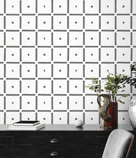 NextWall NW39608 Peek & Stick Wallpaper - Eade's Wallpaper & Fabric