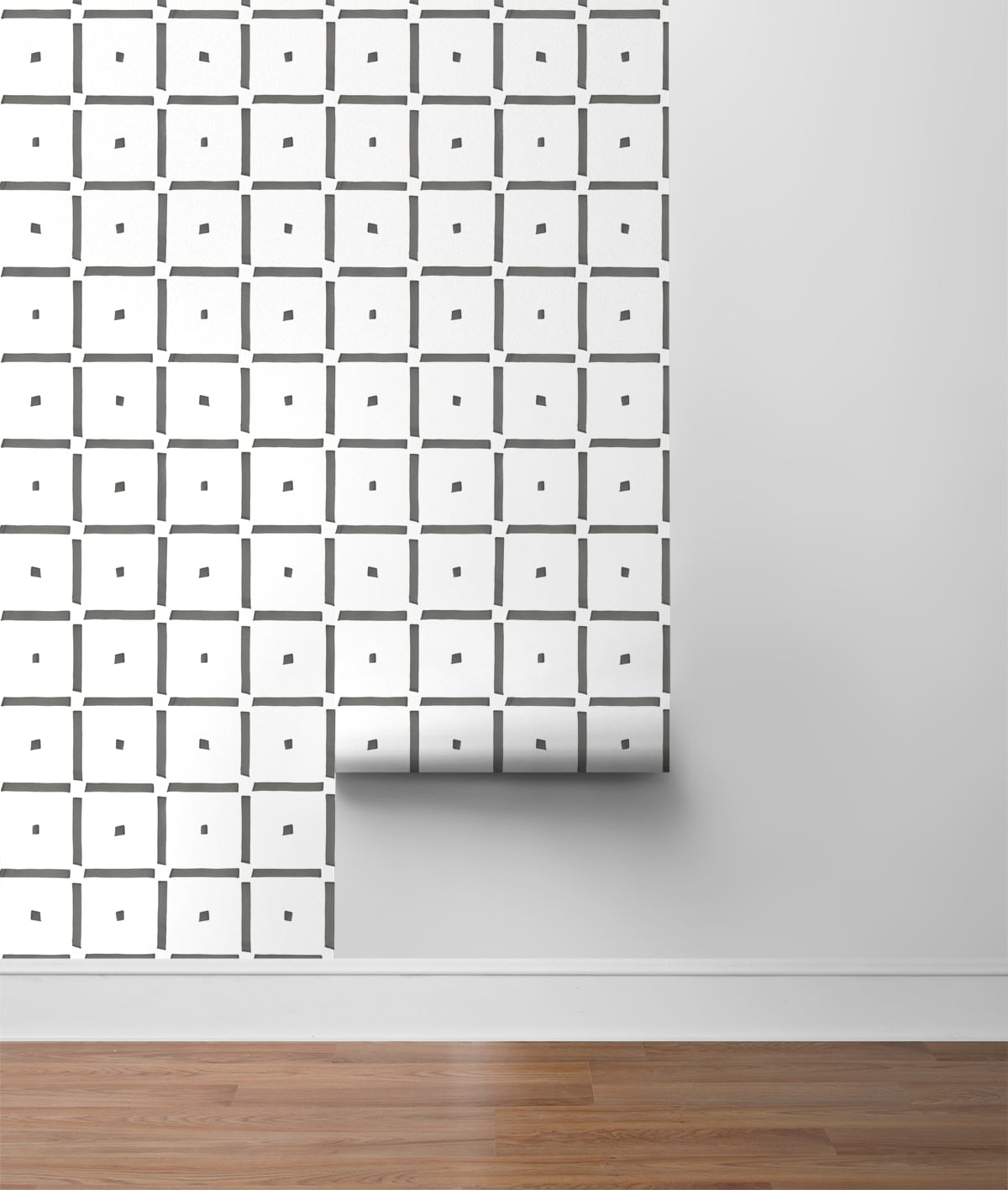 NextWall NW39608 Peek & Stick Wallpaper - Eade's Wallpaper & Fabric