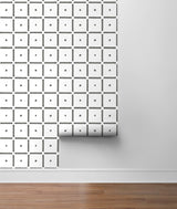 NextWall NW39608 Peek & Stick Wallpaper - Eade's Wallpaper & Fabric