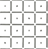 NextWall NW39608 Peek & Stick Wallpaper - Eade's Wallpaper & Fabric