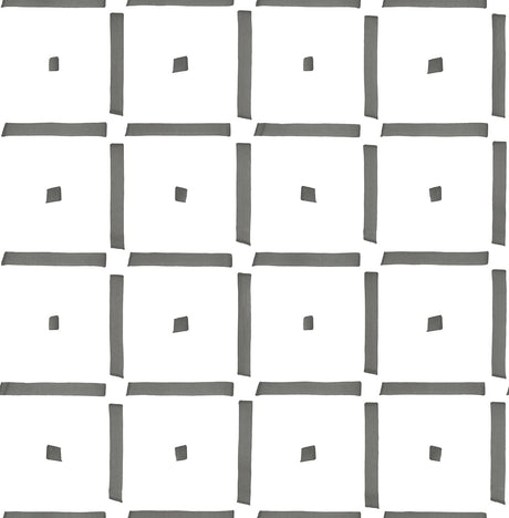 NextWall NW39608 Peek & Stick Wallpaper - Eade's Wallpaper & Fabric