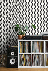 NextWall NW39700 Peek & Stick Wallpaper - Eade's Wallpaper & Fabric