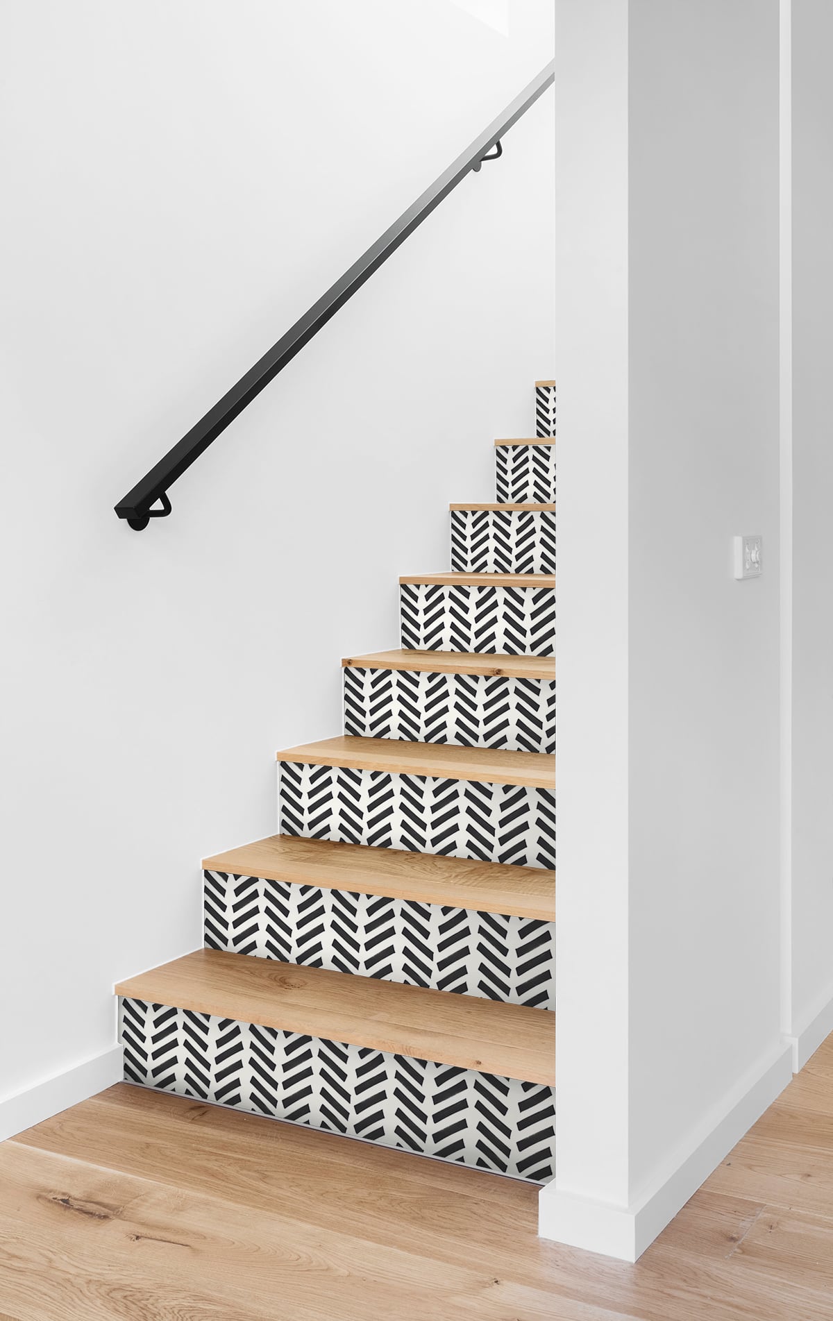 NextWall NW39700 Peek & Stick Wallpaper - Eade's Wallpaper & Fabric