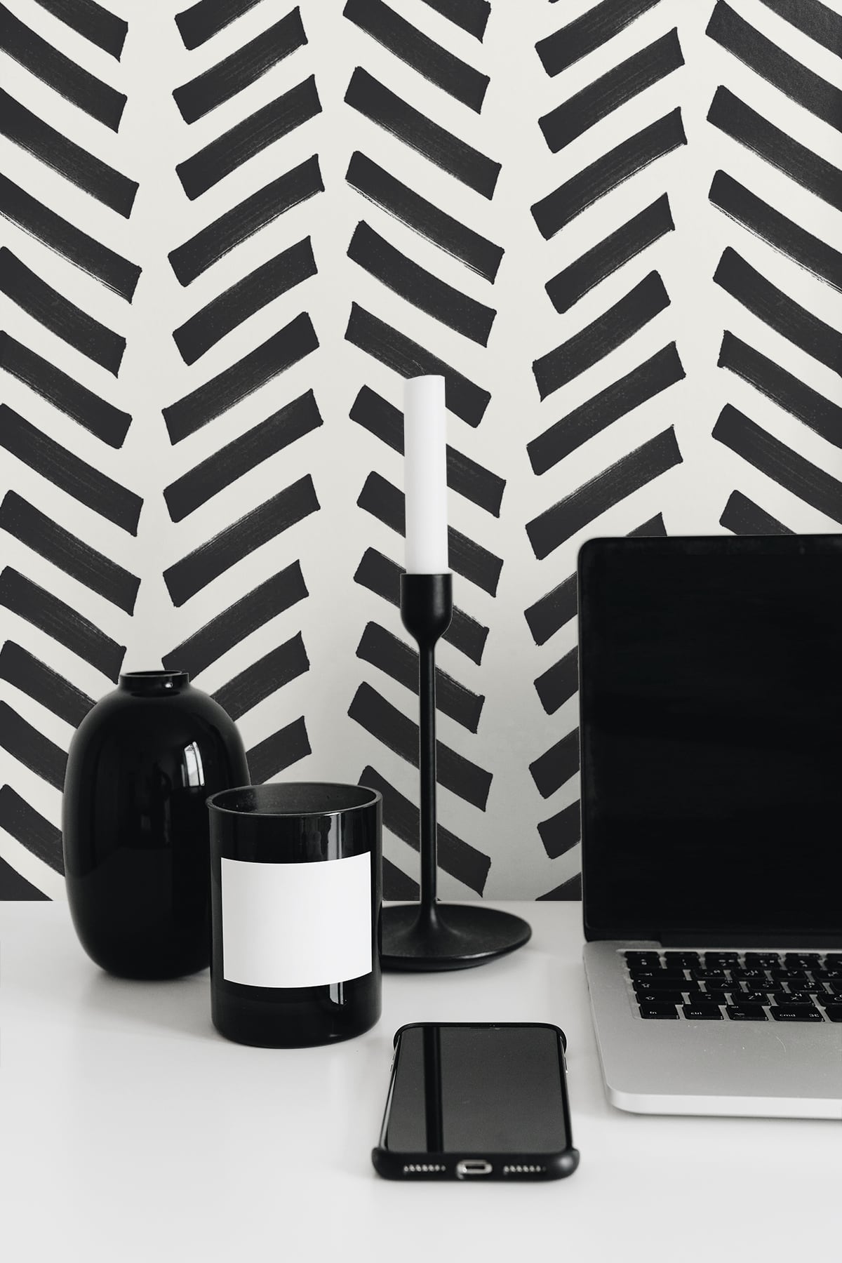 NextWall NW39700 Peek & Stick Wallpaper - Eade's Wallpaper & Fabric