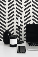 NextWall NW39700 Peek & Stick Wallpaper - Eade's Wallpaper & Fabric
