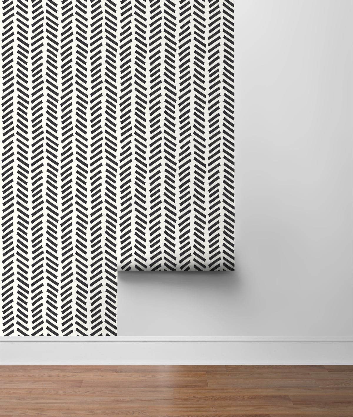 NextWall NW39700 Peek & Stick Wallpaper - Eade's Wallpaper & Fabric