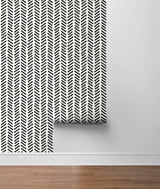 NextWall NW39700 Peek & Stick Wallpaper - Eade's Wallpaper & Fabric