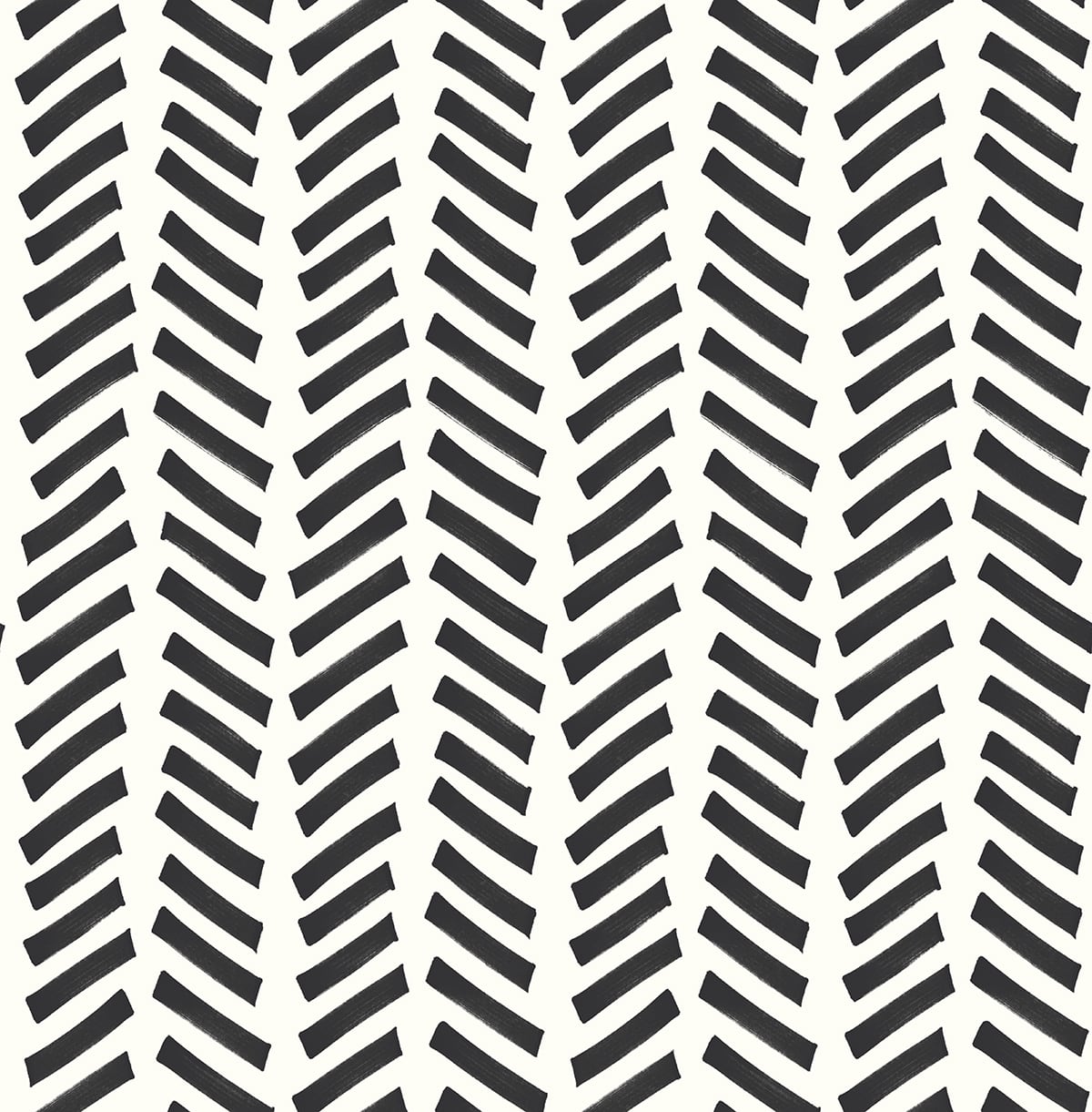 NextWall NW39700 Mod Chevron