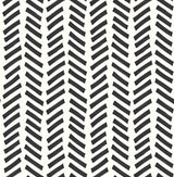 NextWall NW39700 Peek & Stick Wallpaper - Eade's Wallpaper & Fabric