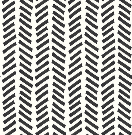 NextWall NW39700 Peek & Stick Wallpaper - Eade's Wallpaper & Fabric