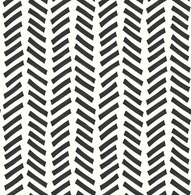 NextWall NW39700 Peek & Stick Wallpaper - Eade's Wallpaper & Fabric
