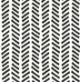 NextWall NW39700 Peek & Stick Wallpaper - Eade's Wallpaper & Fabric