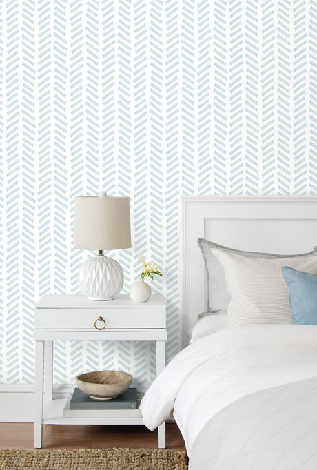 NextWall NW39712 Peek & Stick Wallpaper - Eade's Wallpaper & Fabric