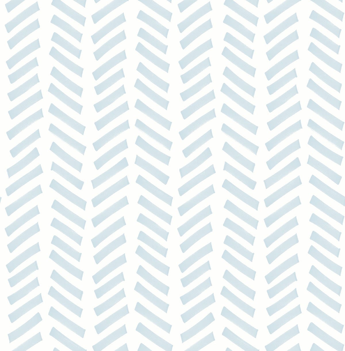 NextWall NW39712 Mod Chevron