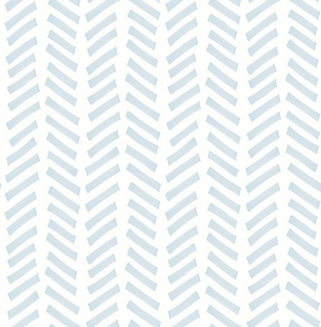 NextWall NW39712 Peek & Stick Wallpaper - Eade's Wallpaper & Fabric