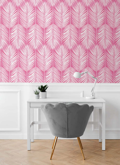 NextWall NW39801 Peek & Stick Wallpaper - Eade's Wallpaper & Fabric