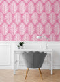NextWall NW39801 Peek & Stick Wallpaper - Eade's Wallpaper & Fabric