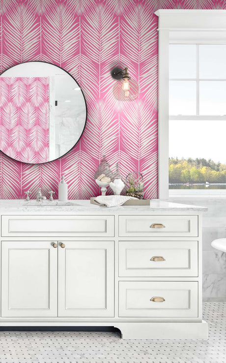 NextWall NW39801 Peek & Stick Wallpaper - Eade's Wallpaper & Fabric