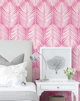 NextWall NW39801 Peek & Stick Wallpaper - Eade's Wallpaper & Fabric