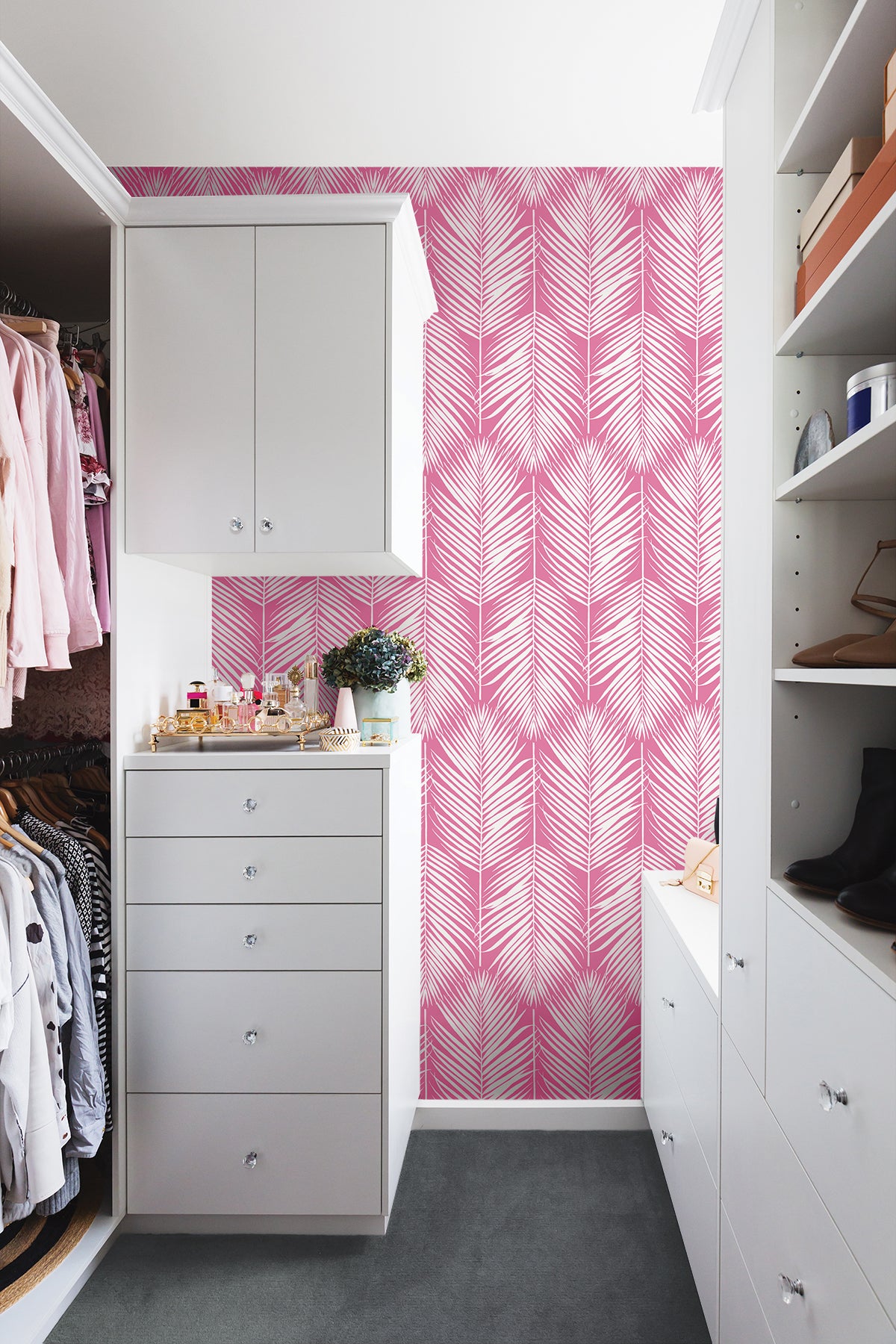 NextWall NW39801 Peek & Stick Wallpaper - Eade's Wallpaper & Fabric