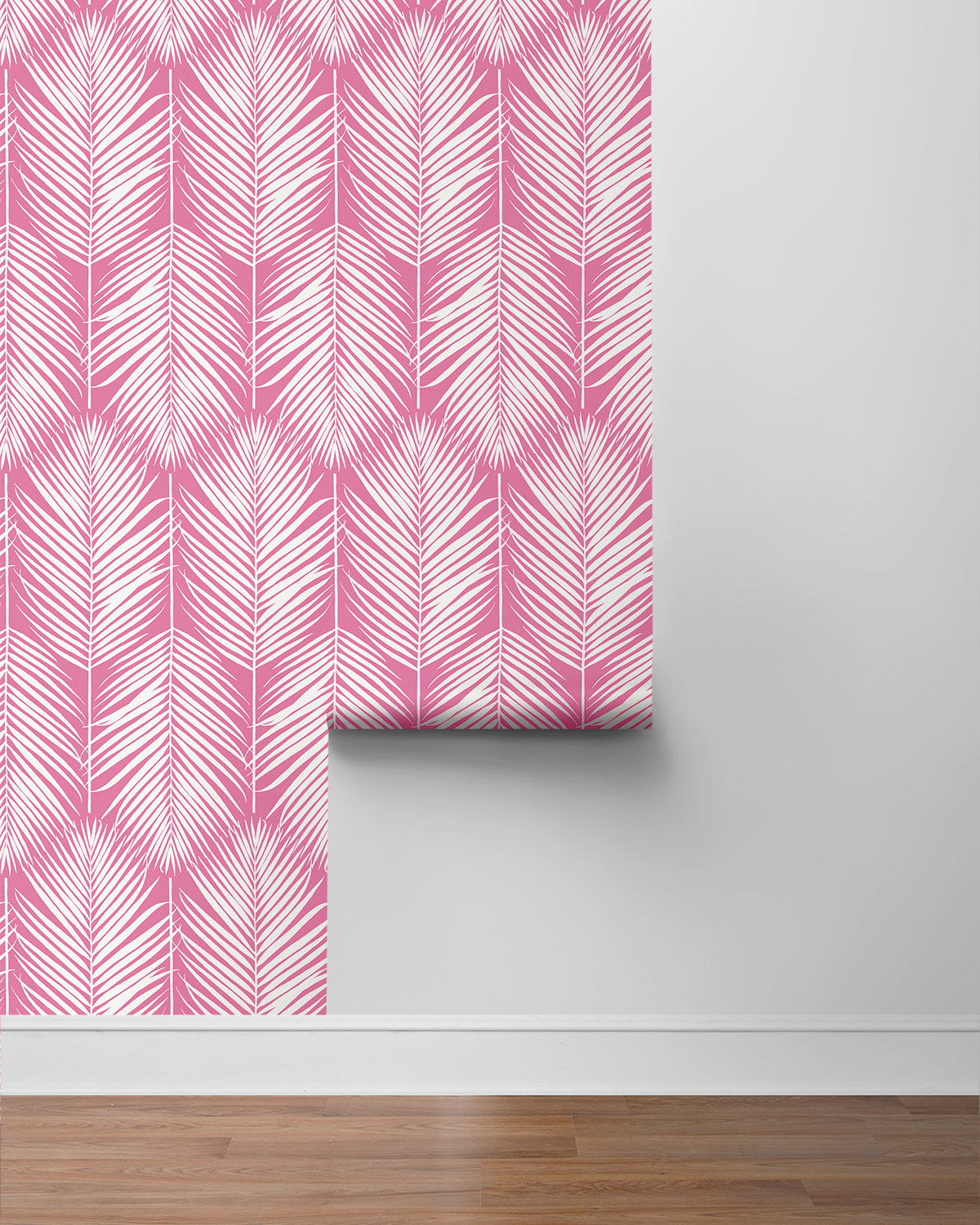 NextWall NW39801 Peek & Stick Wallpaper - Eade's Wallpaper & Fabric